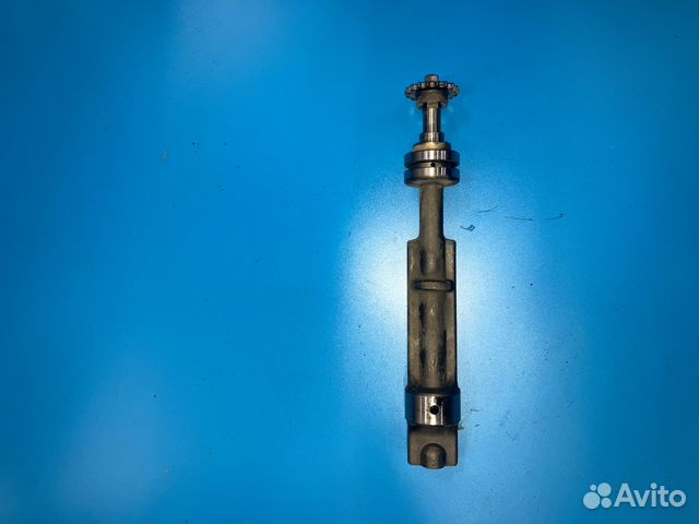 Вал балансирный для Kia Sorento 2002-2009