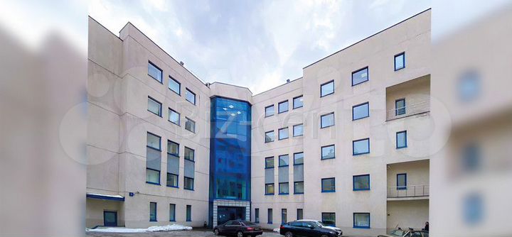 От собственника у метро офис 357 кв.м