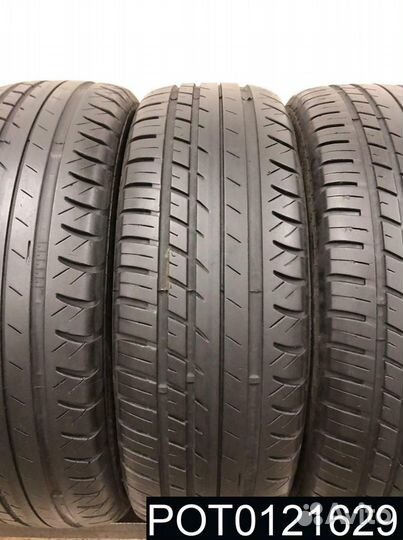 Viatti Strada Asimmetrico V-130 195/65 R15 91H