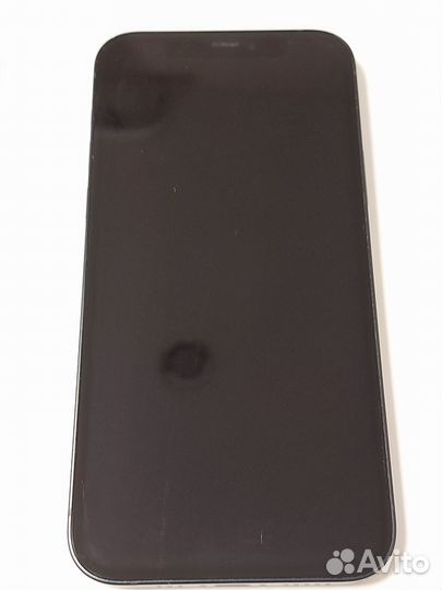 iPhone 12, 64 ГБ