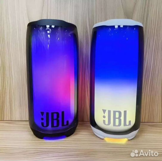 Ремонт портативных колонок / Jbl /Harman