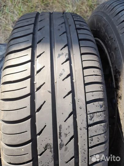 Колеса audi r15