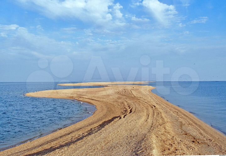 Дом 49 м² на участке 27 сот.