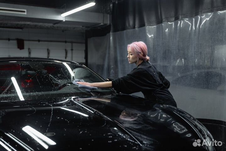 Автоэлектрик с выездом 24 7