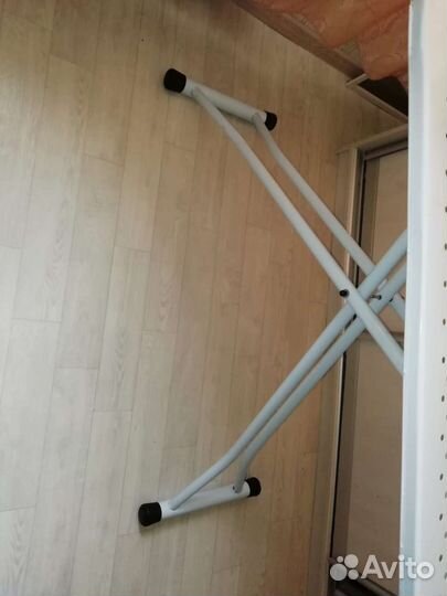 Гладильная доска бу