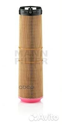 Фильтр возд.mercedes 200CDI,220CDI,270CDI W211