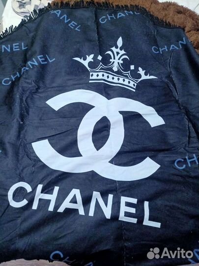 Пляжный коврик бренды