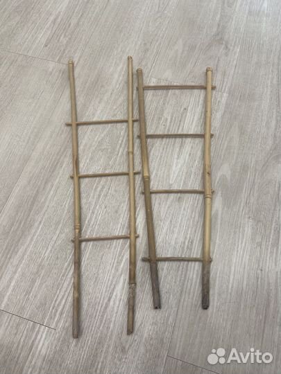 Держатель для цветов