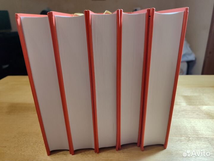 Ретpo бпинф Мартынов Г