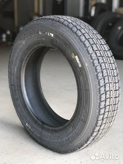 Forward Professional 301 185/75 R16
