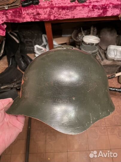 Сш-36 Халхинголка