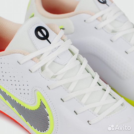 Футзалки Nike React Legend 24607