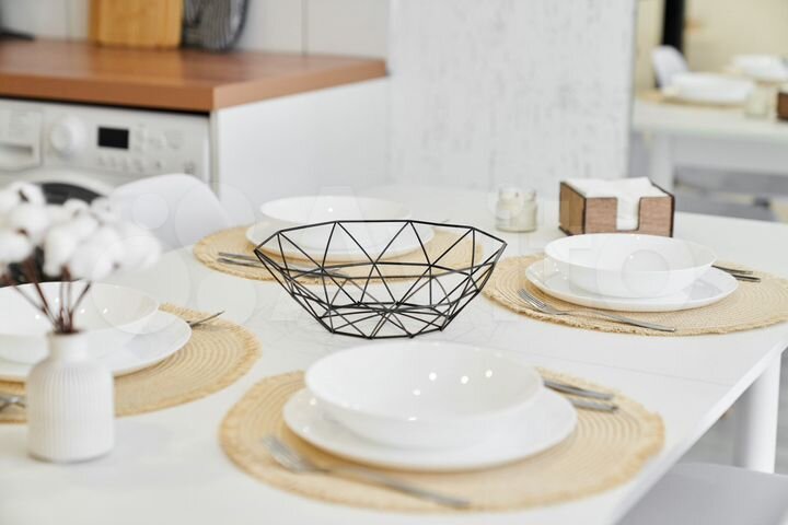 Дом 80 м² на участке 5 сот.