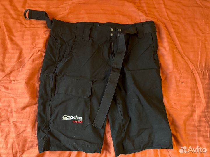 Gaastra шорты