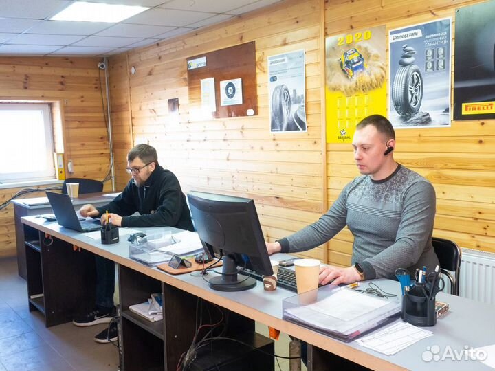 Bridgestone Turanza ER42 245/50 R18