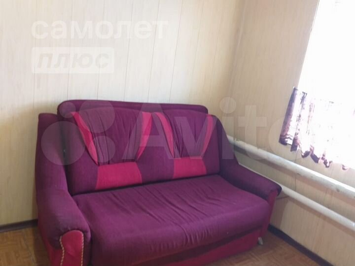 Дом 79,4 м² на участке 4,7 сот.