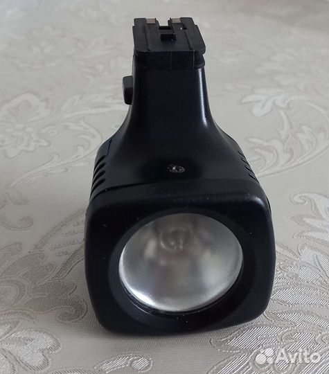 Фонарь для камеры