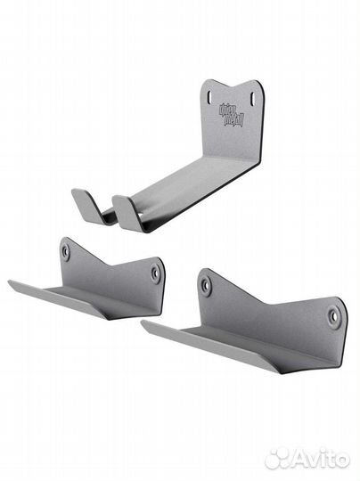 Система хранения