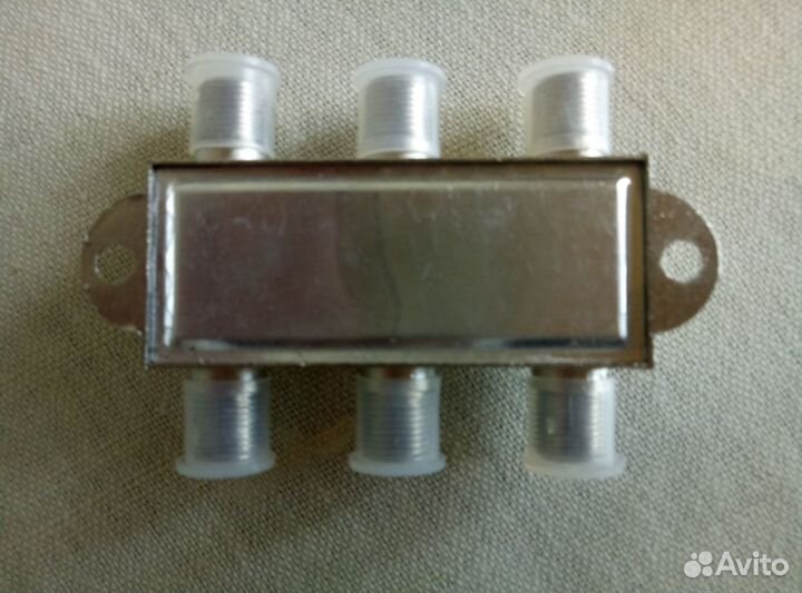 Продам переходник