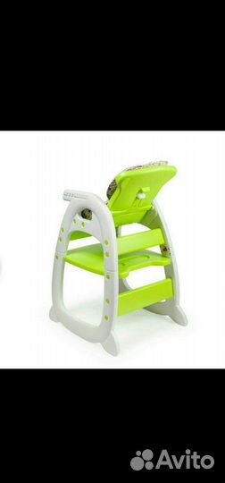 Столик для кормления