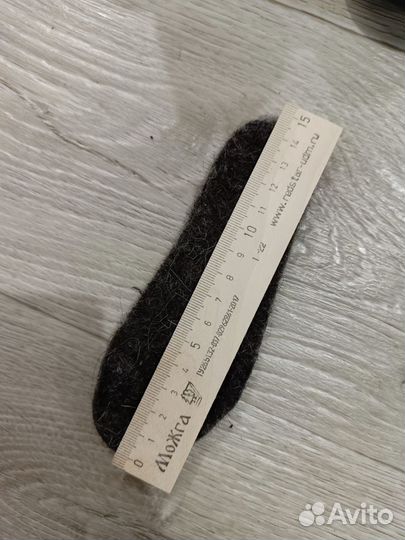 Зимние сапоги alaska originale