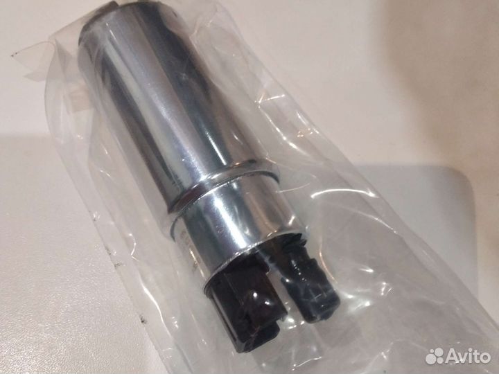 Электробензонасос ваз 2110.приора, Bosch