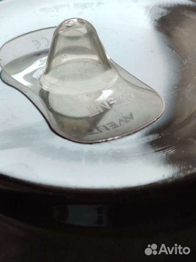 Накладки для кормления на грудь Philips Avent