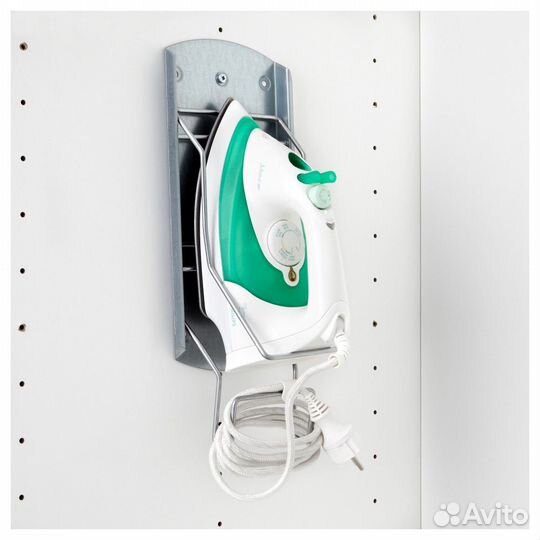 Держатель для утюга икеа