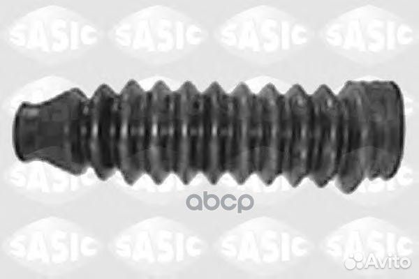 Пыльник рулевое управление