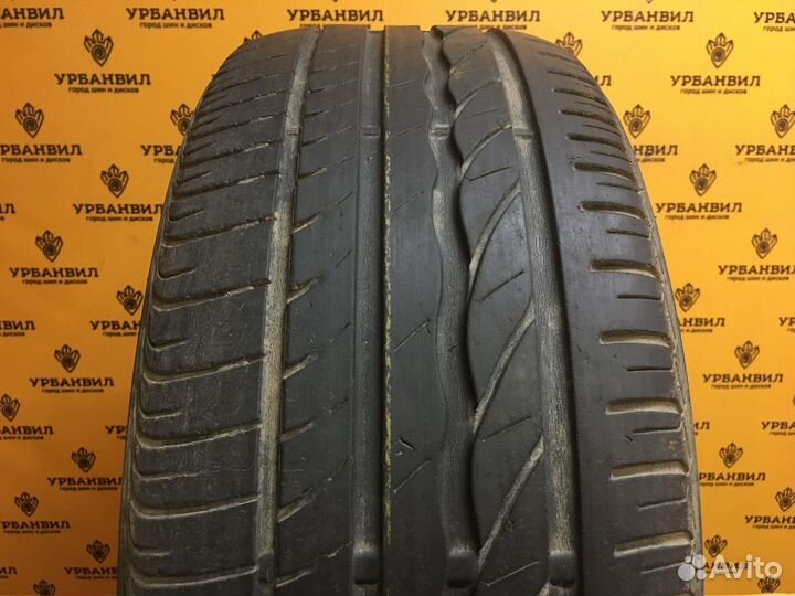 Bridgestone Turanza ER300 205/55 R16 91V