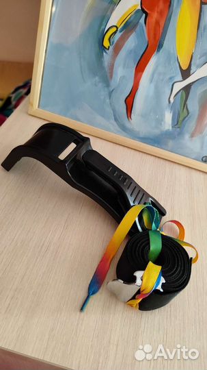 Ремень безопасности для беременных