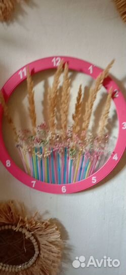 Панно, украшение