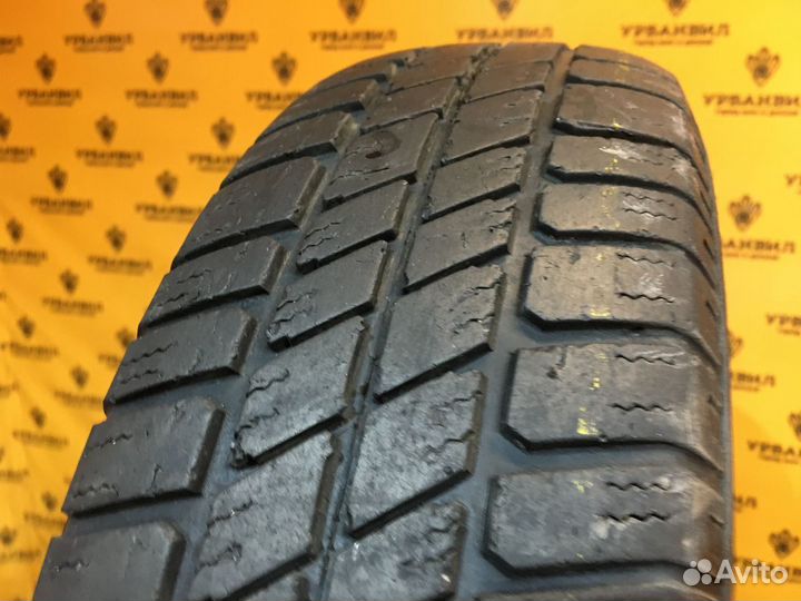 Trayal T-100 165/70 R13 79T