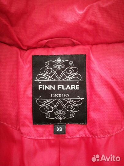 Куртка демисезонная женская 42 44