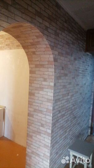 Ремонт и отделка квартир