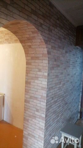 Ремонт и отделка квартир