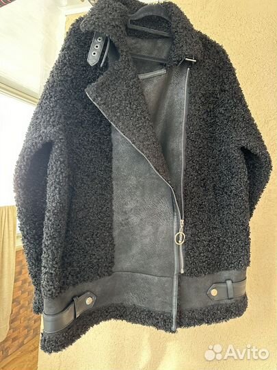 Женские вещи пакетом 50 52