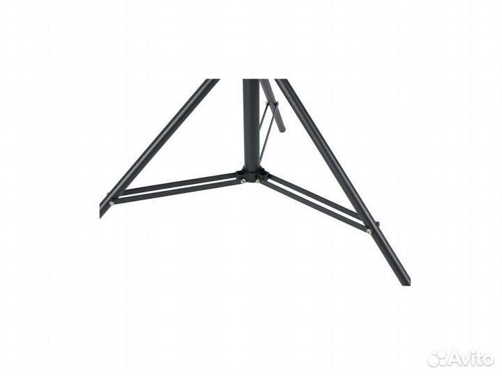 Штатив 2.1 м (Усиленный)