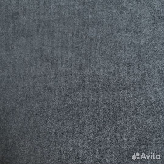 Диван-кровать Мадлен 4