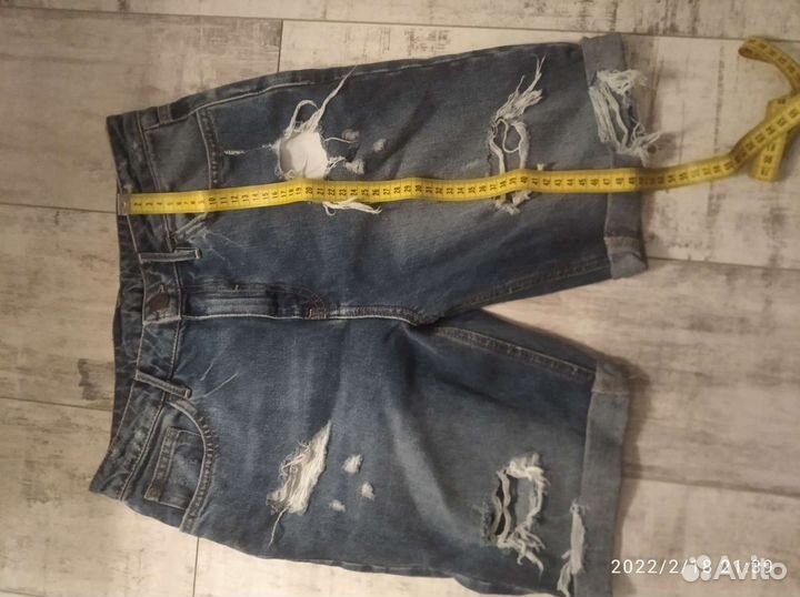 Пакет вещей