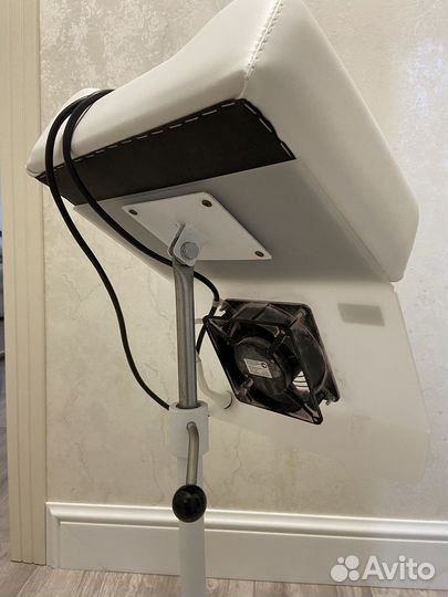 Подставка для ног