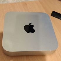 Apple Mac mini