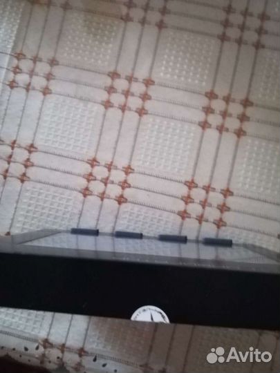 Гранит навигатор