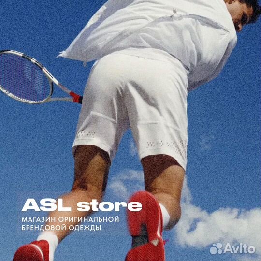 Оригинал victoria'S secret крем-гель для душа с ар