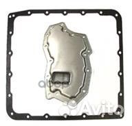 Фильтр АКПП hyundaigrand starexwagon long