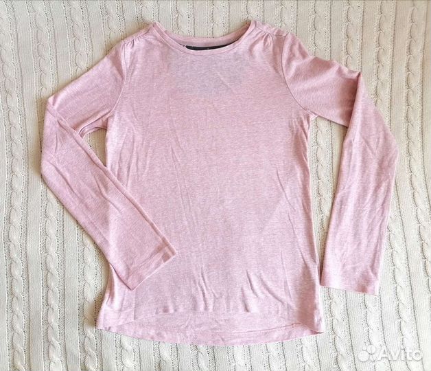 122, 128, 134 лонгсливы, футболки, свитшоты