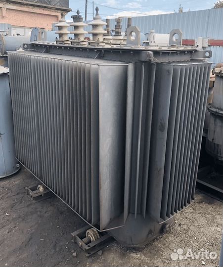 Трансформатор твп - (47B)