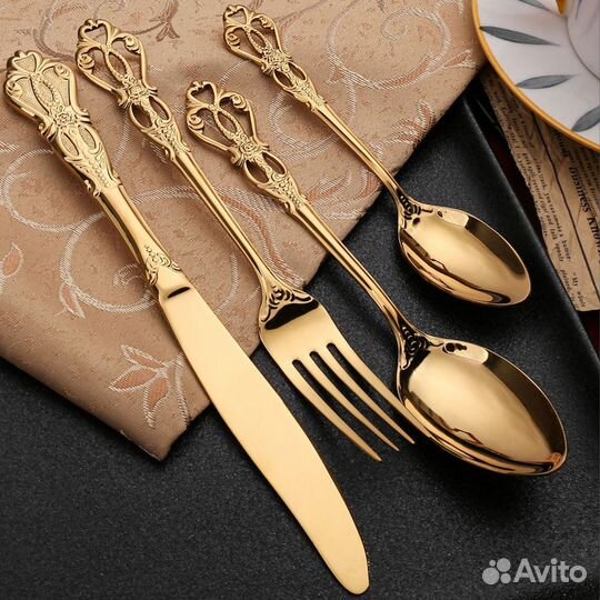 Гальваническое золочение, позолота, напыление