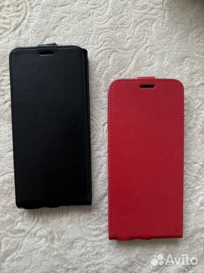 Чехлы на samsung galaxy note 20 ultra