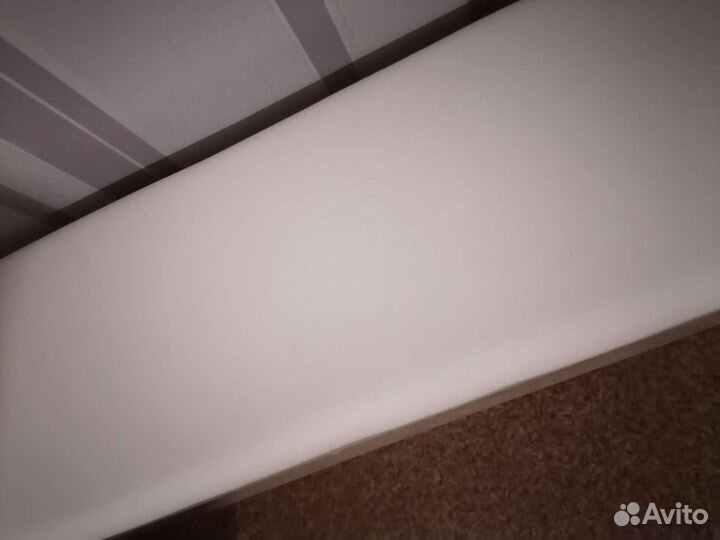 Подставка для обуви тумба для обуви